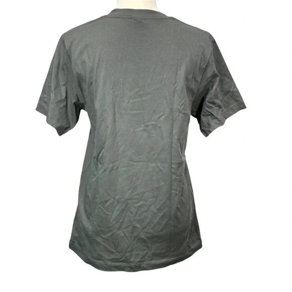 Alternative Boss Lady Tee - Picture 2 of 4